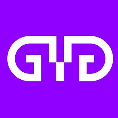Goat Gaming CCS team logo