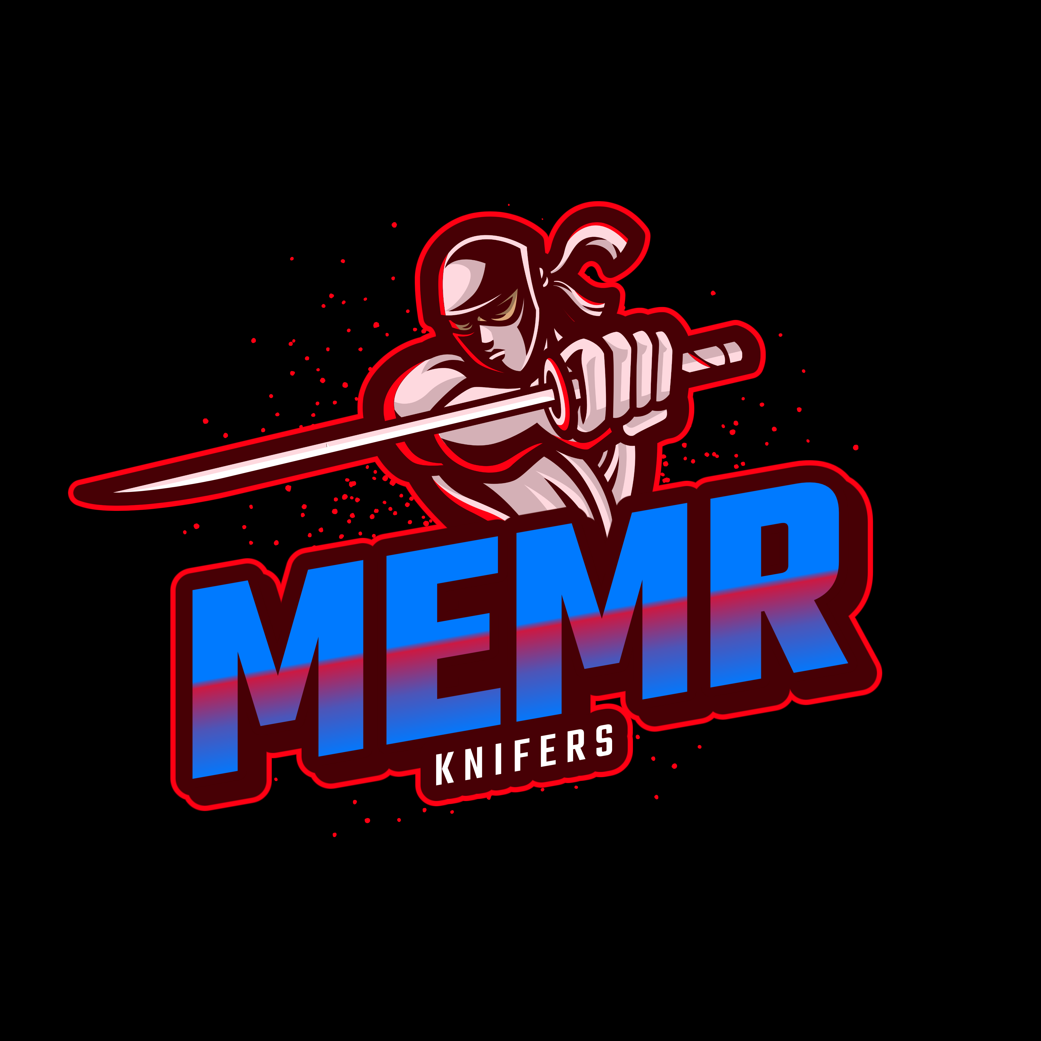 MemR Clan team logo