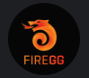 FireGG team logo