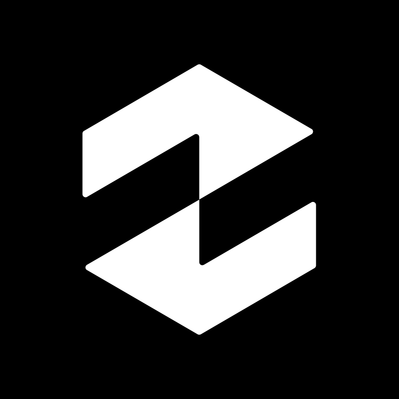 ZETA Gaming team logo