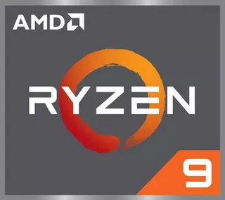 AMD Ryzen 9 7900X image