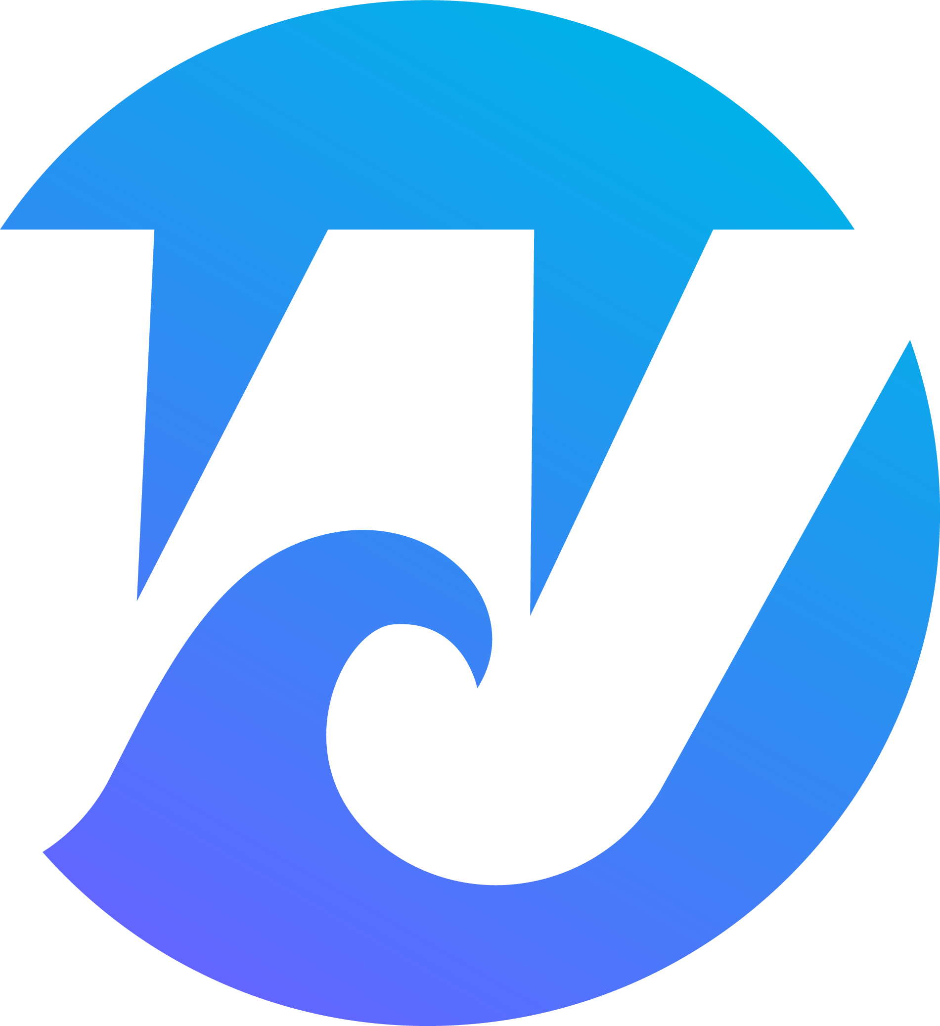 WAVE Esports team logo