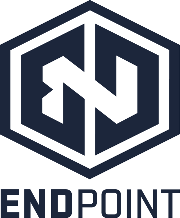 Endpoint team logo