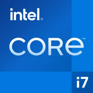 Intel Core i7-13700K image