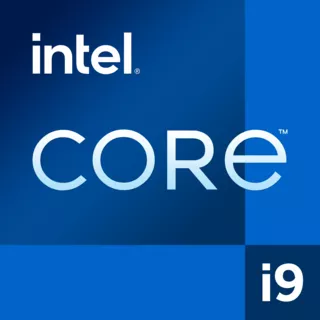 Intel Core i9-12900K image