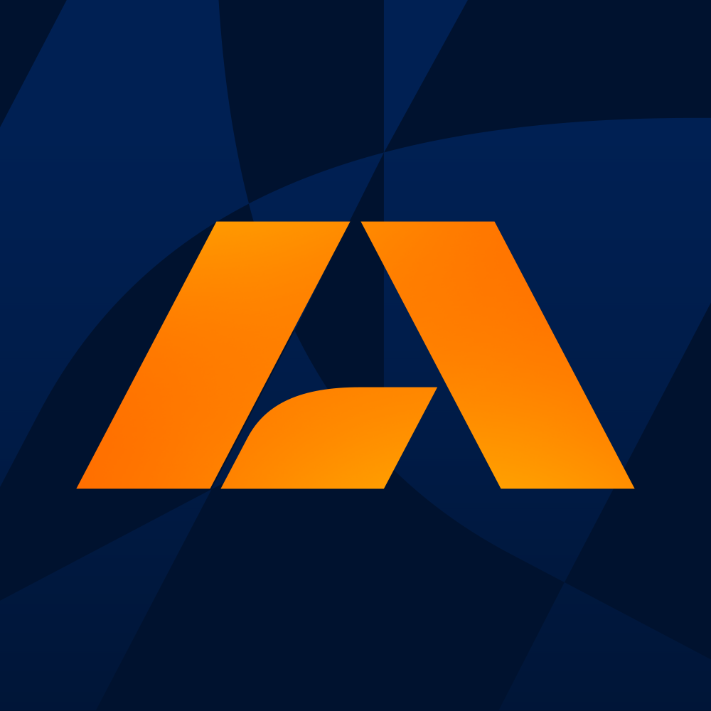 Apeks team logo