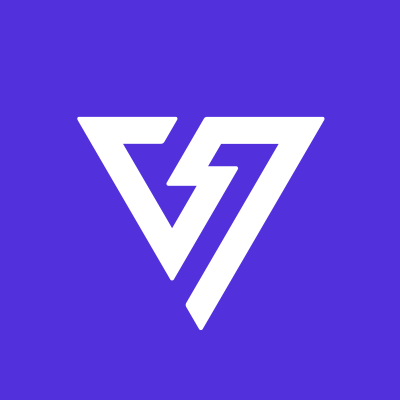 Voltaic team logo