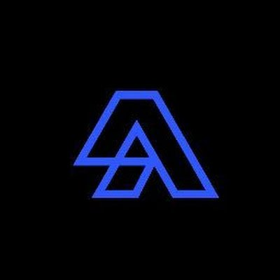 Arctis Gaming team logo