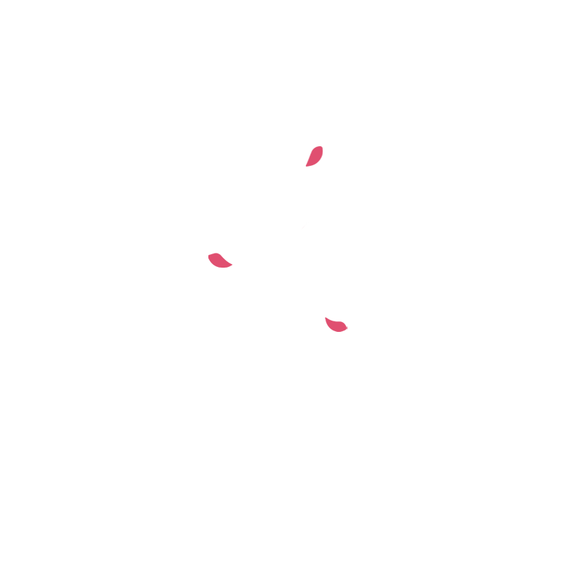 KYD X team logo