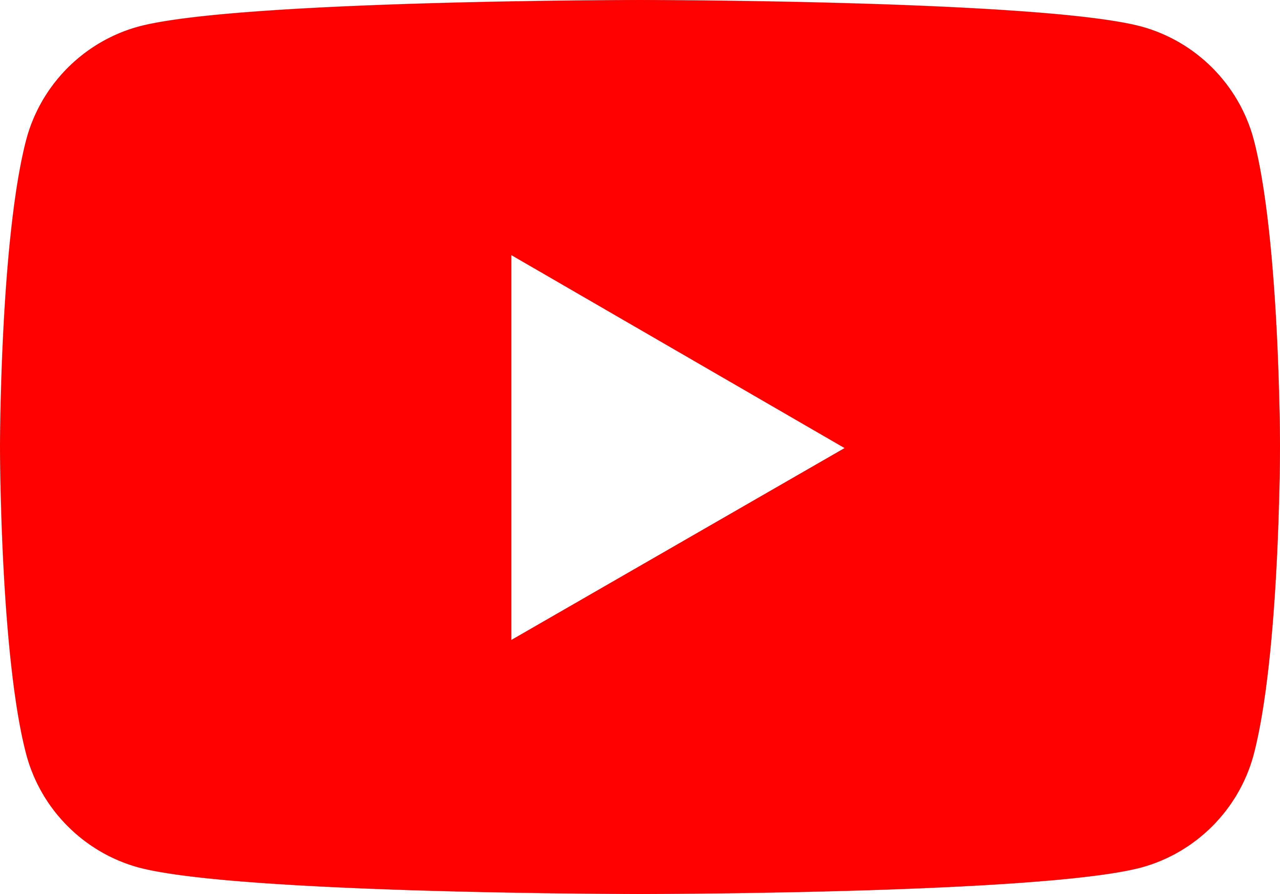 YouTube team logo