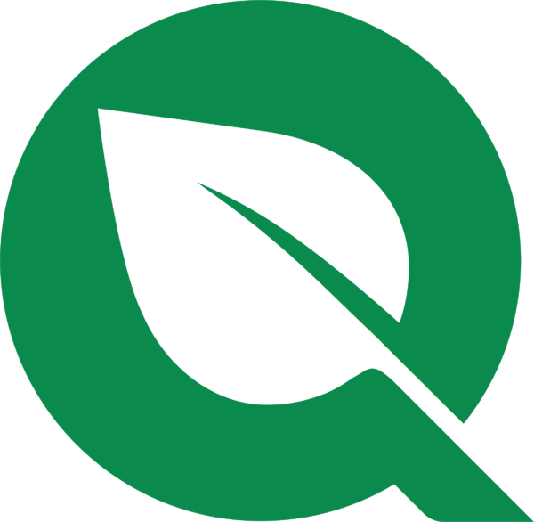 FlyQuest team logo