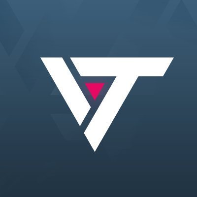 @ValiantOfficiel team logo