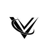 Verex Gaming team logo