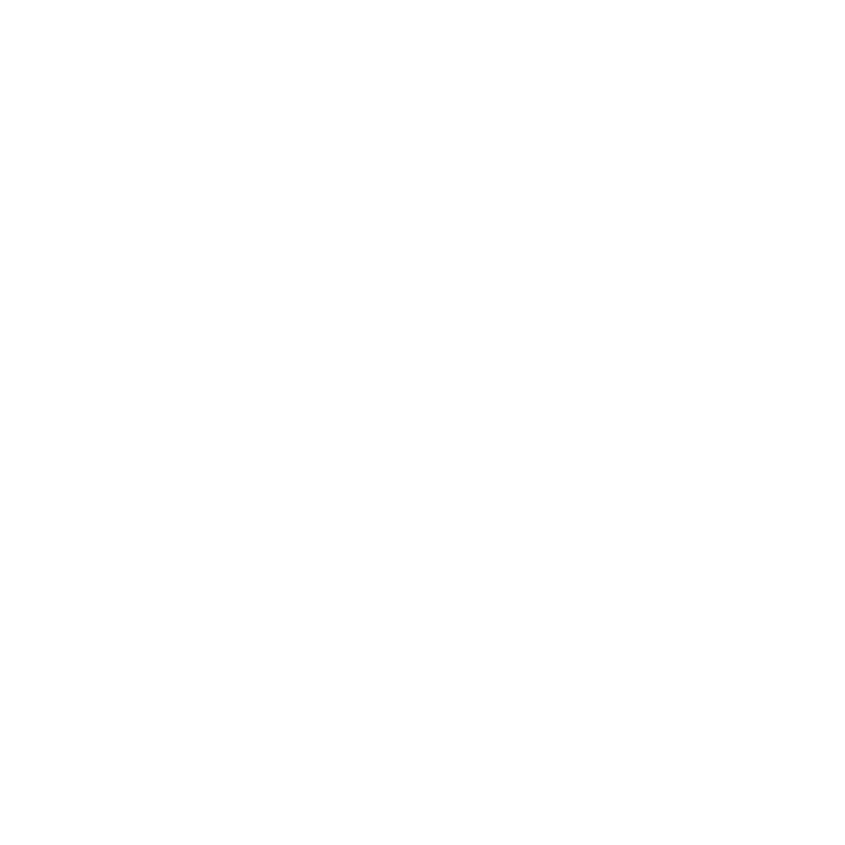 Envy's logo