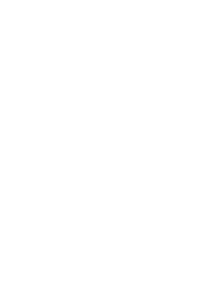 Titan team logo