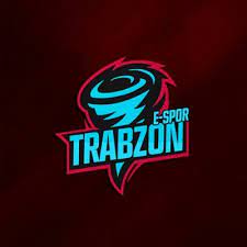 TRABZON ESPOR team logo