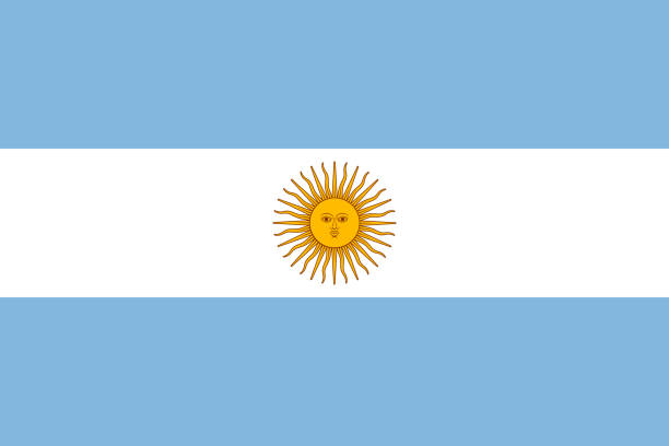 OVERWATCH WORLD CUP ARGENTINA team logo