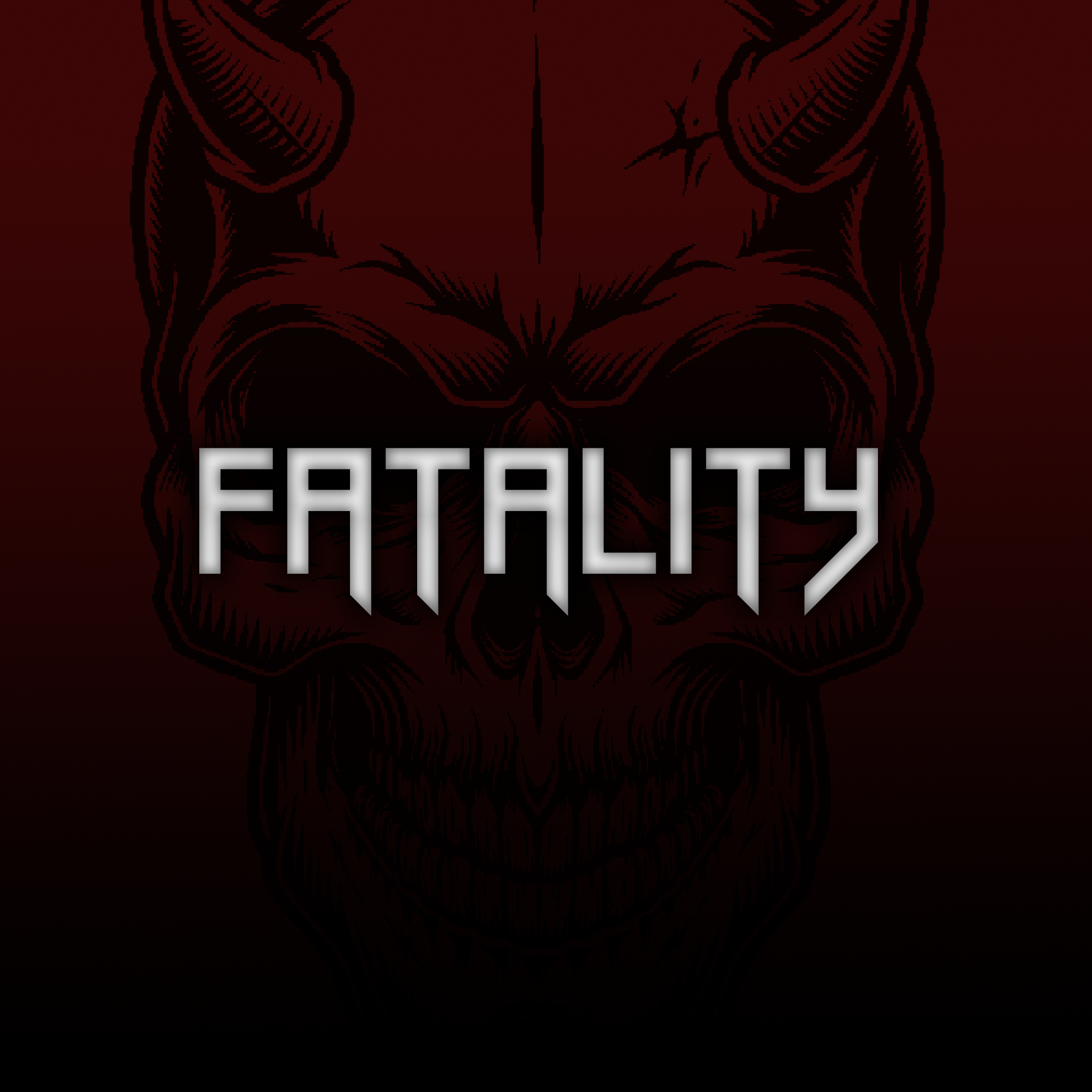 Fatality team logo