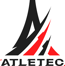 Atletec team logo