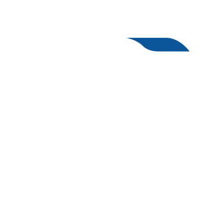 Epsilon Esports team logo