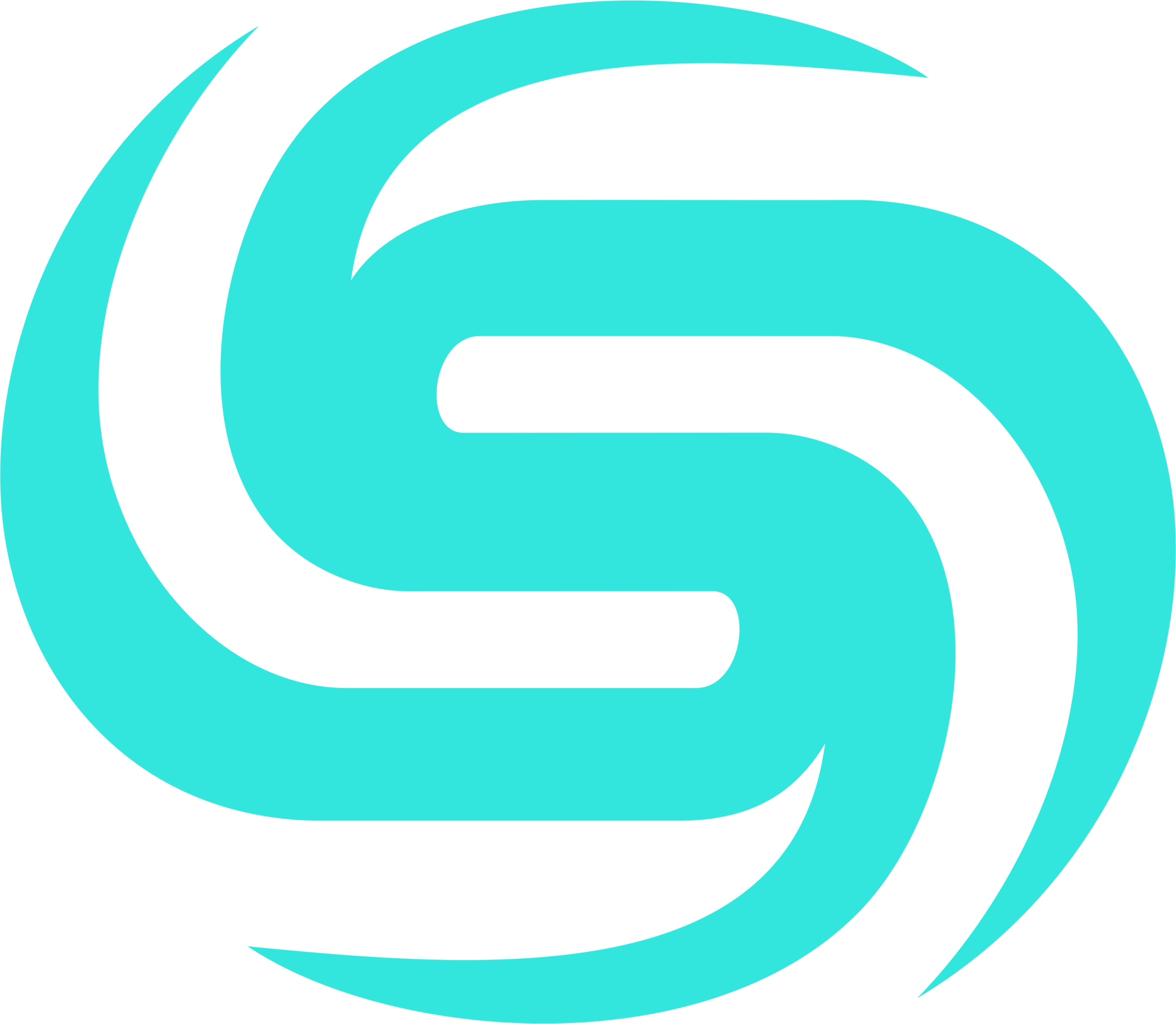 Soniqs team logo
