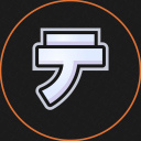 TENGU Vibe team logo