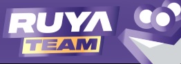 Ruya Team team logo