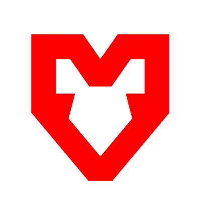 MOUZ team logo