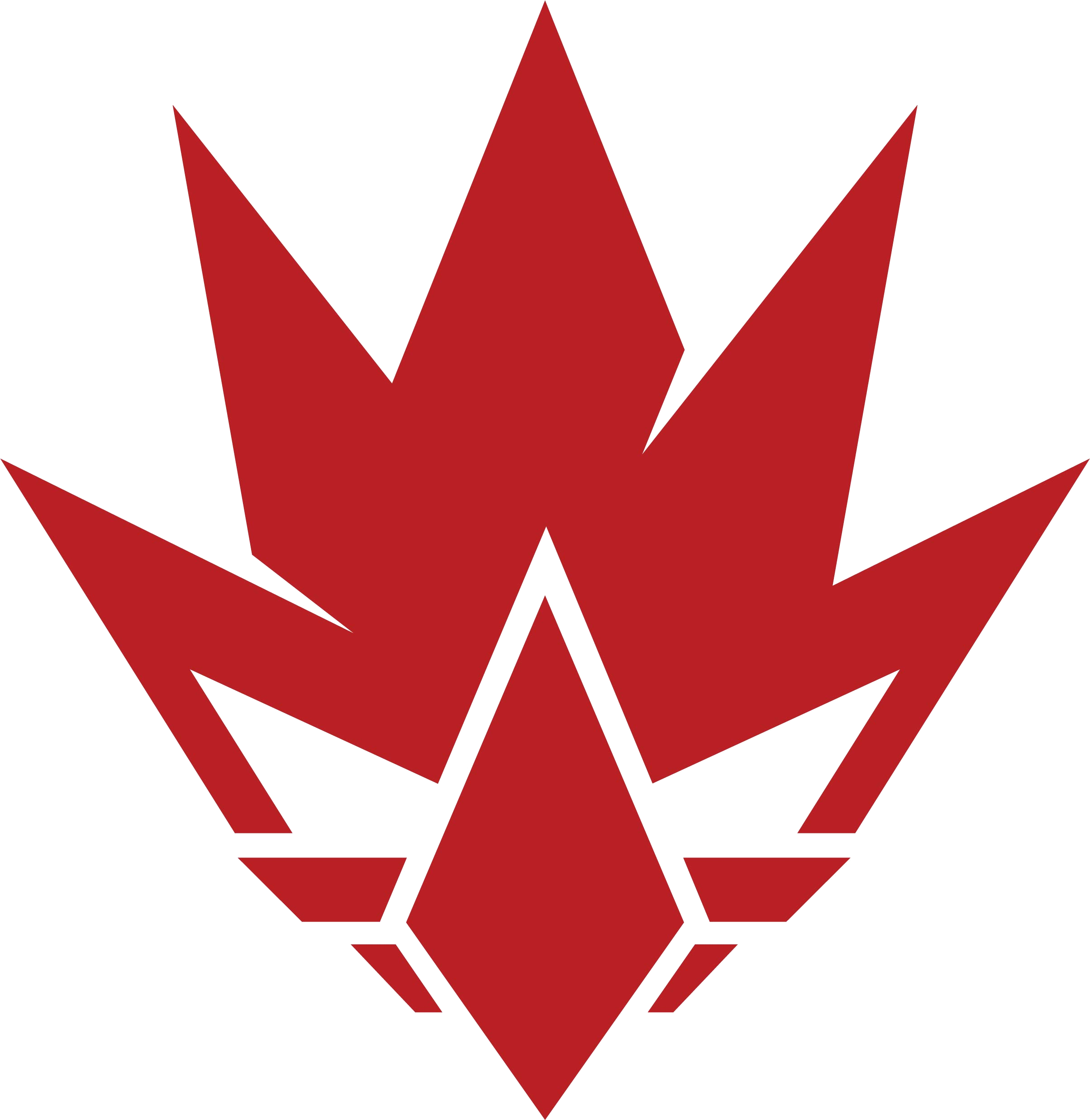HEET team logo