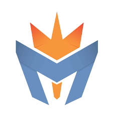 Mock-it team logo