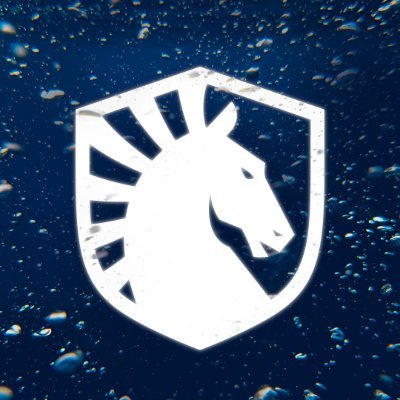 Team Liquid's logo