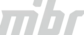 MIBR team logo