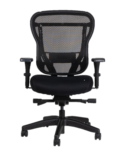 BTOD Akir Chair image