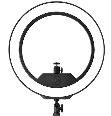 Elgato Ring Light image