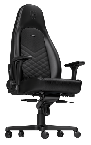 Noblechairs Icon image