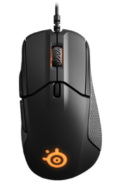 SteelSeries Rival 310 image