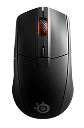 SteelSeries Rival 3 Wireless image