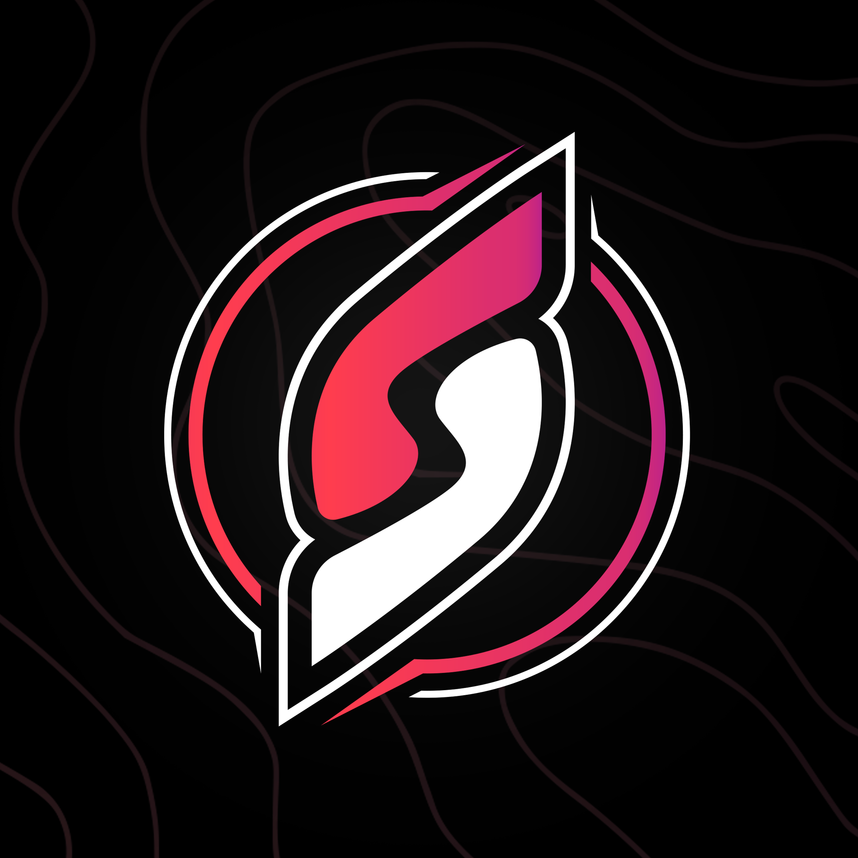 Sked Esport team logo