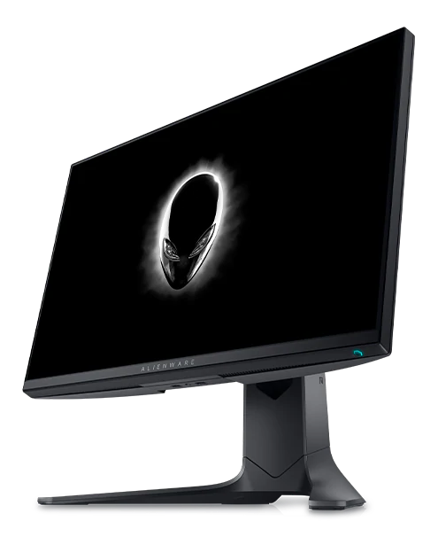 Alienware AW2521H image