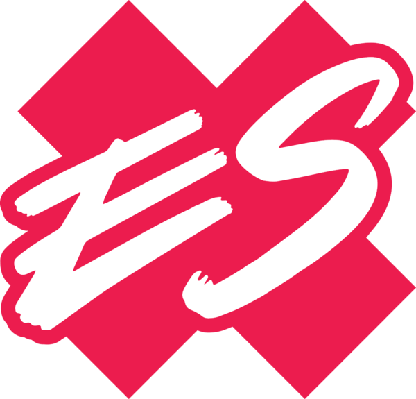 Extra Salt team logo
