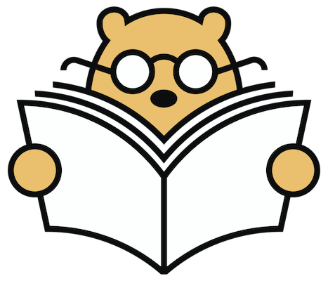 Bad News Bears team logo