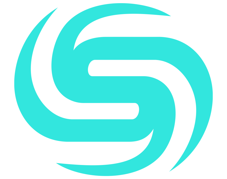 Soniqs team logo