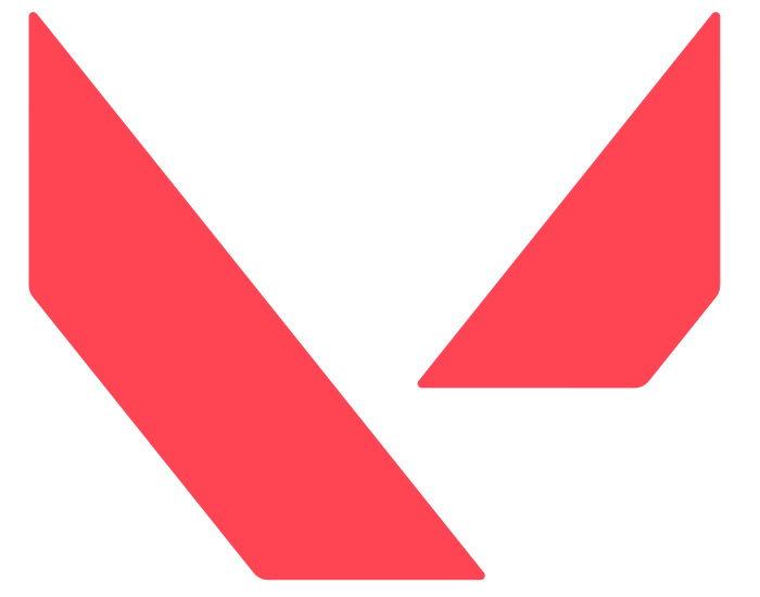 arrancadream team logo