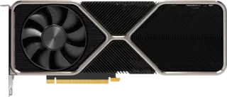 Nvidia GeForce RTX 3080 Ti image