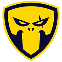Team Queso's logo