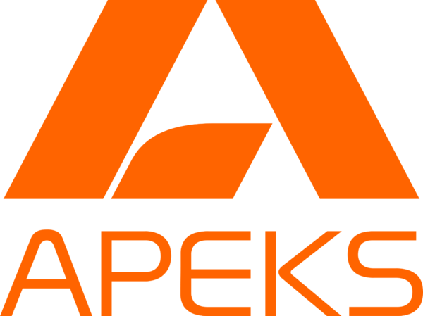 Apeks team logo