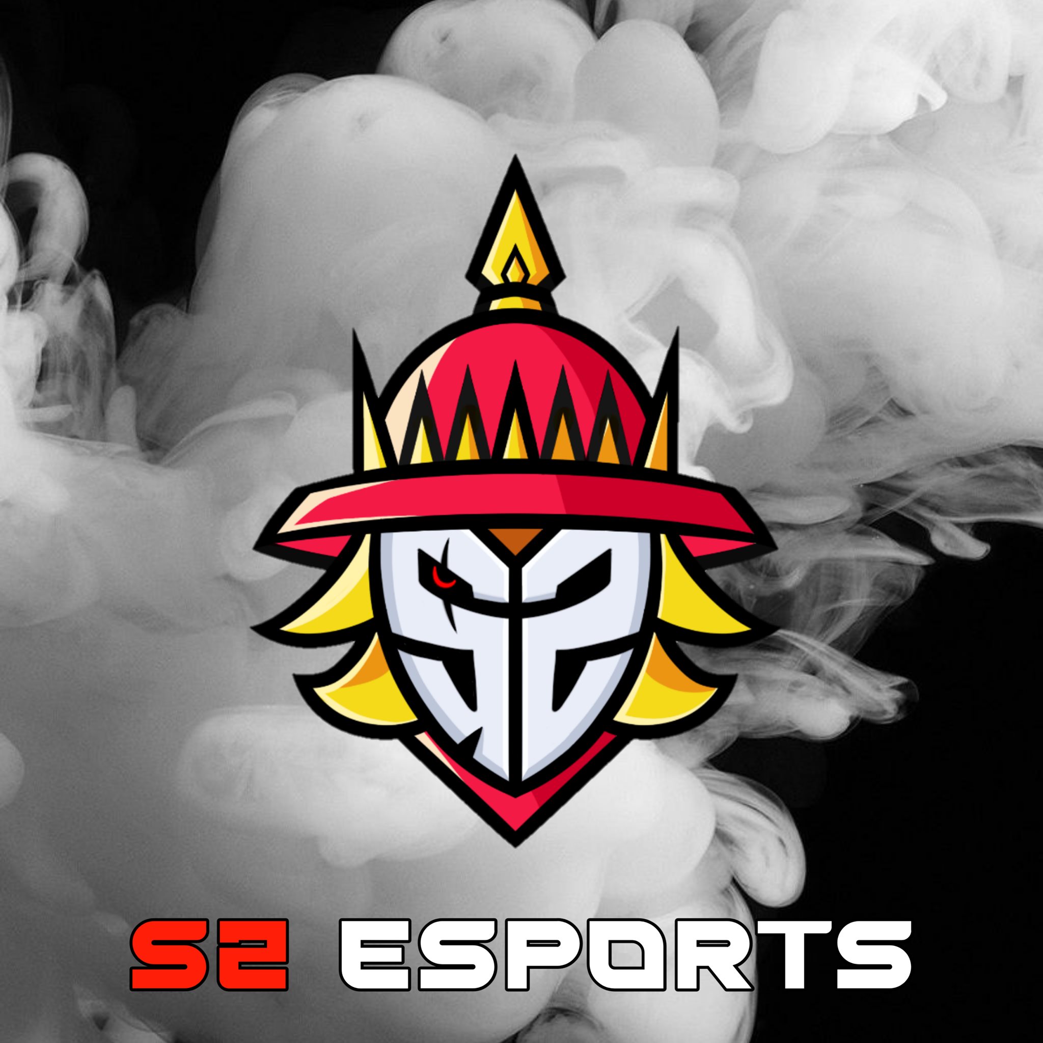 S2 eSport team logo