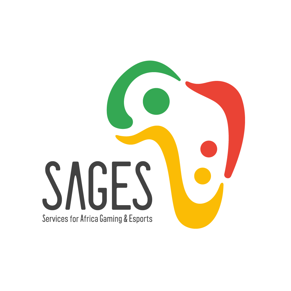 SAGES Africa team logo
