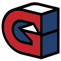 Guild Esports team logo