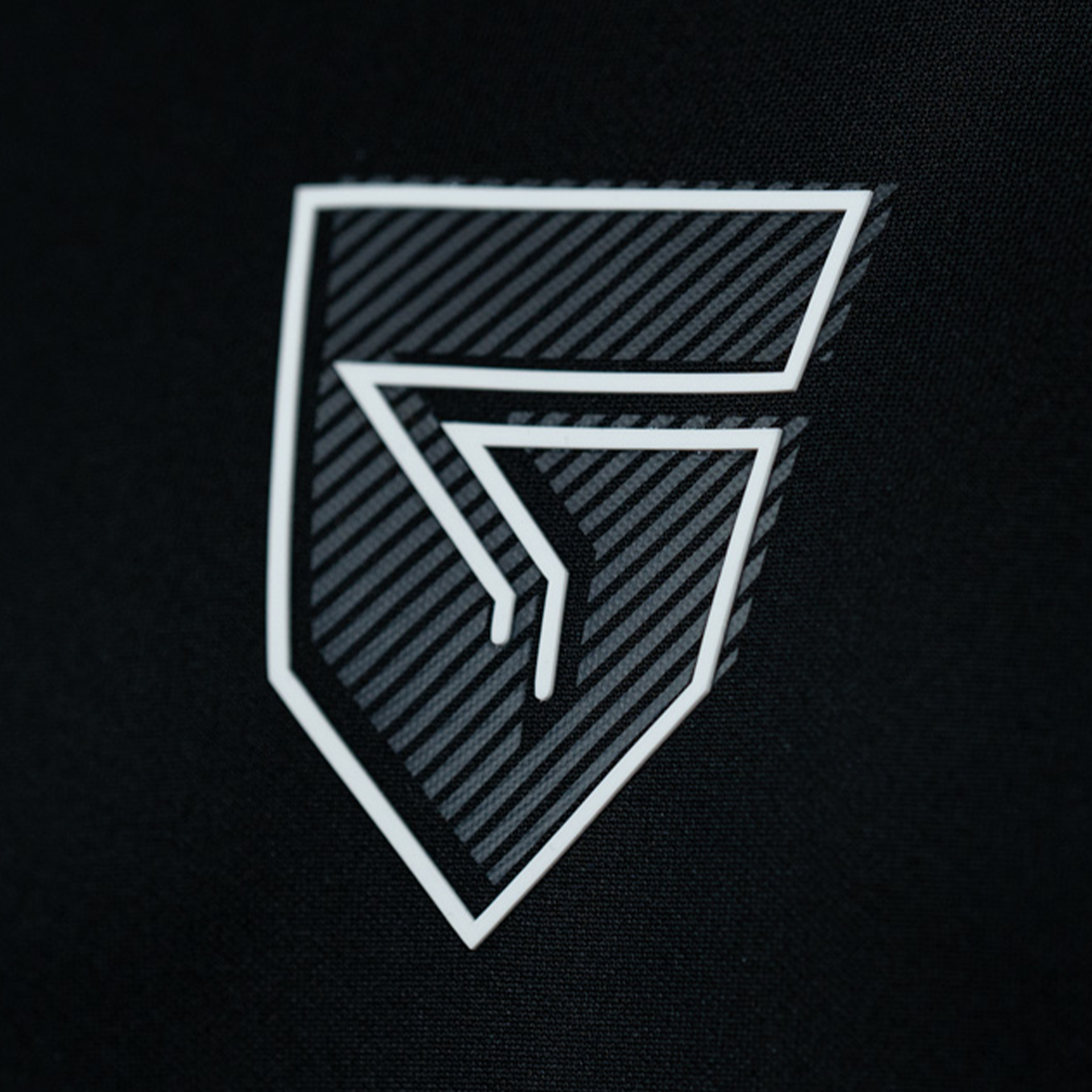 Giants Gaming team logo